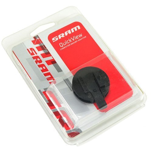 garmin edge 305 mount